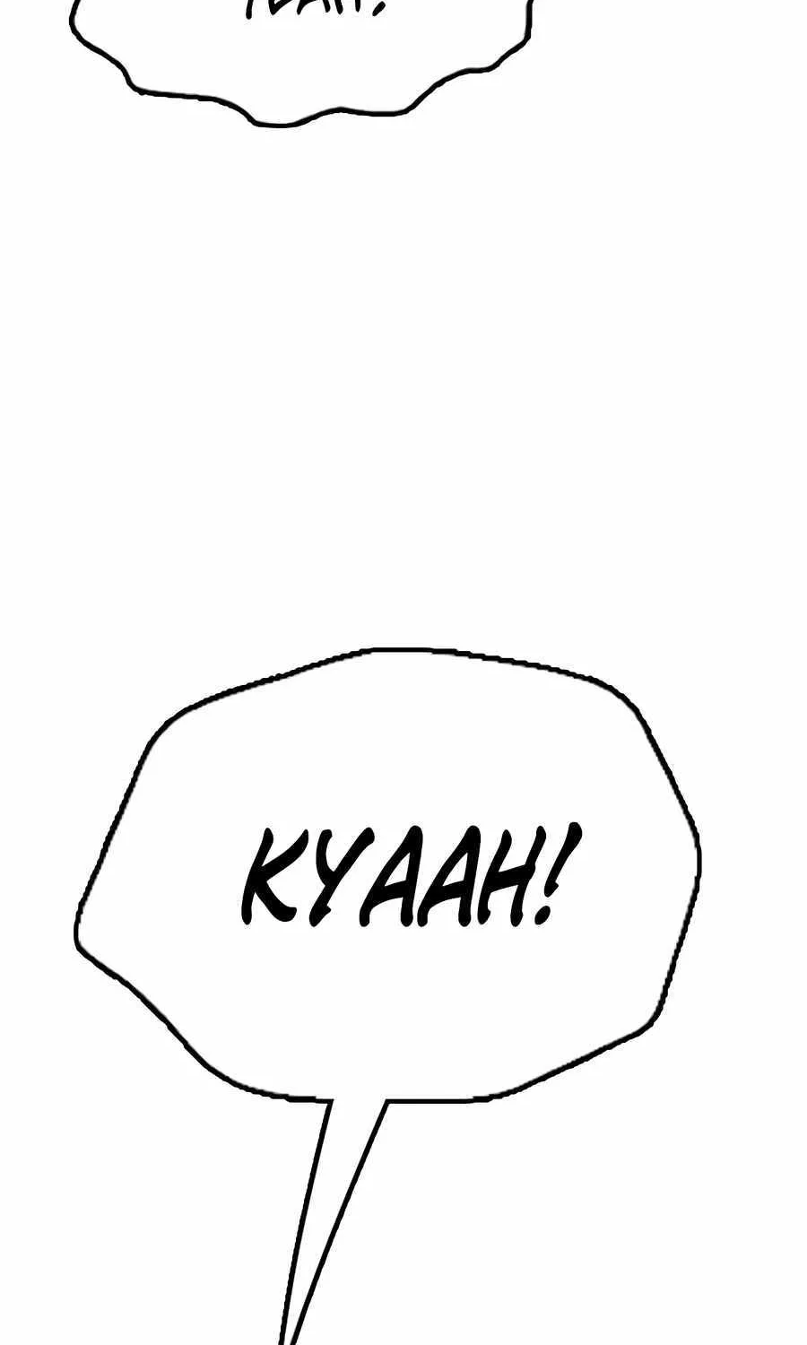 The Apocalypse is Here