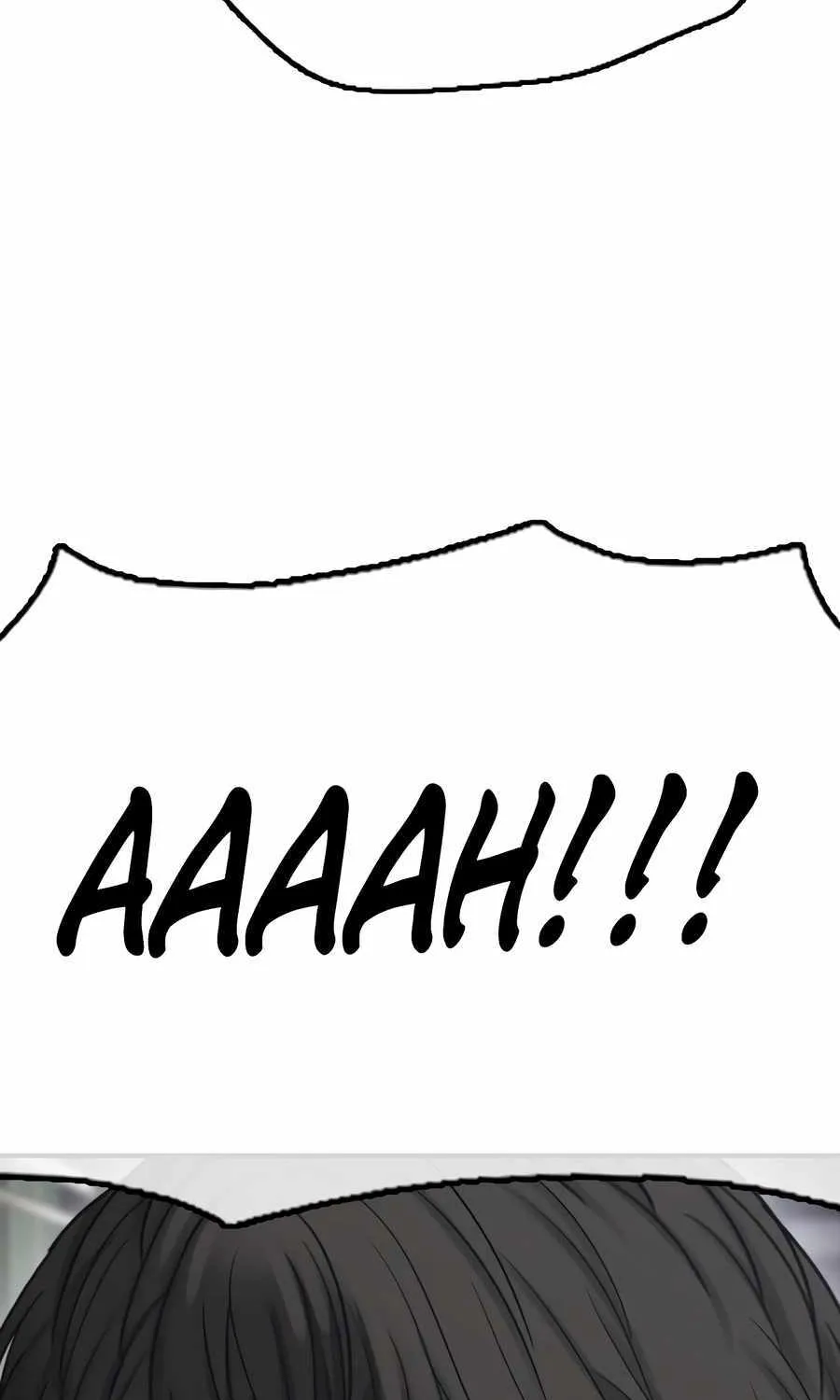 The Apocalypse is Here