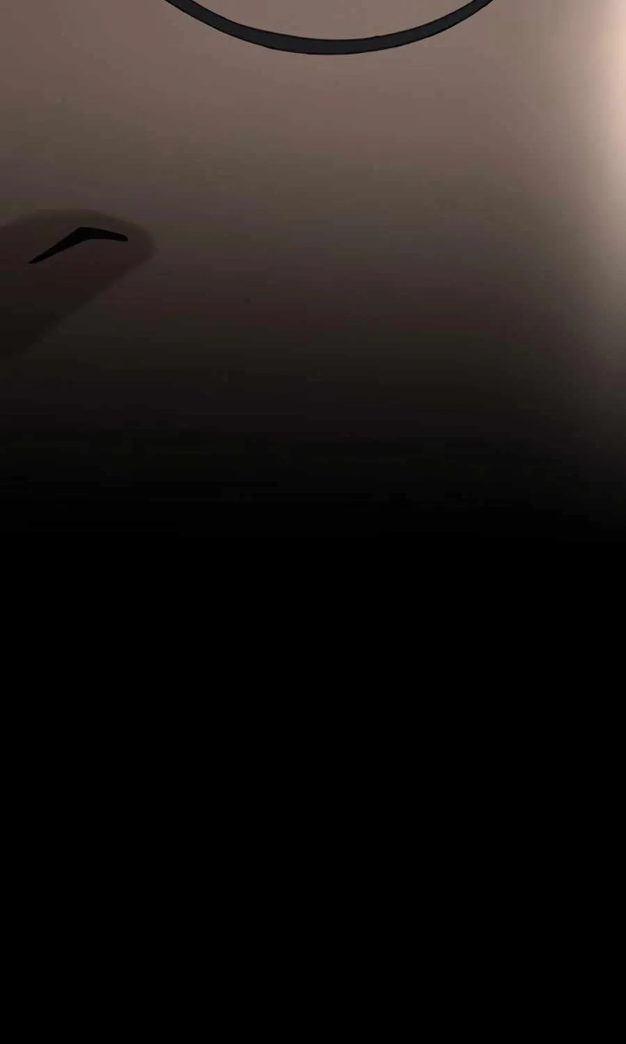 The Apocalypse is Here