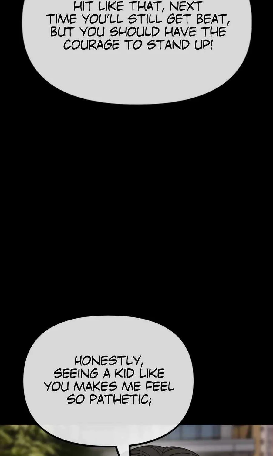 The Apocalypse is Here