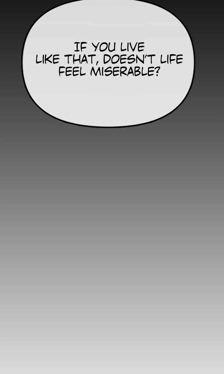 The Apocalypse is Here