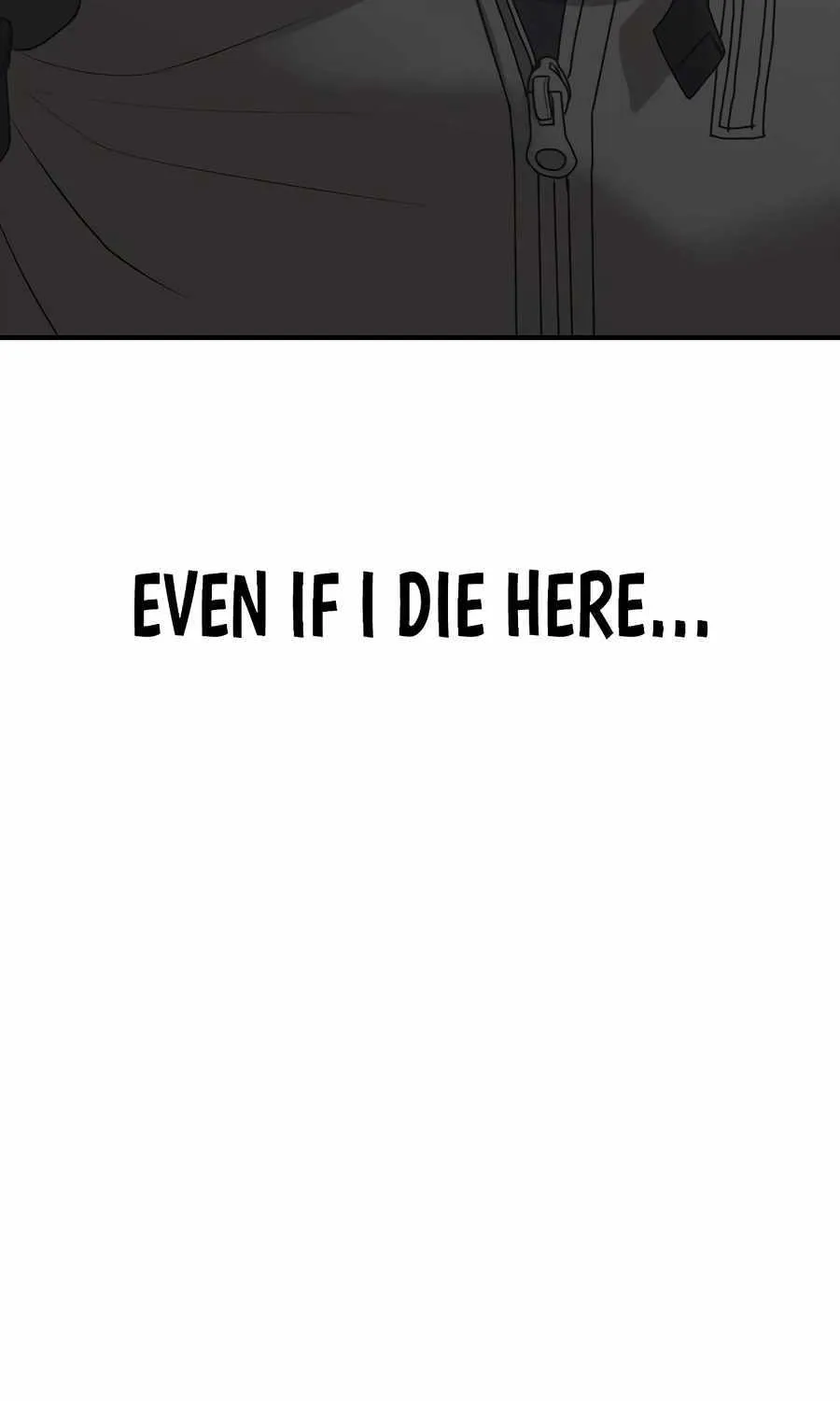 The Apocalypse is Here