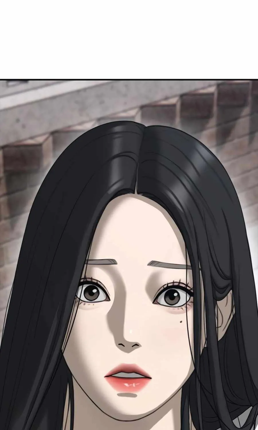 The Apocalypse is Here