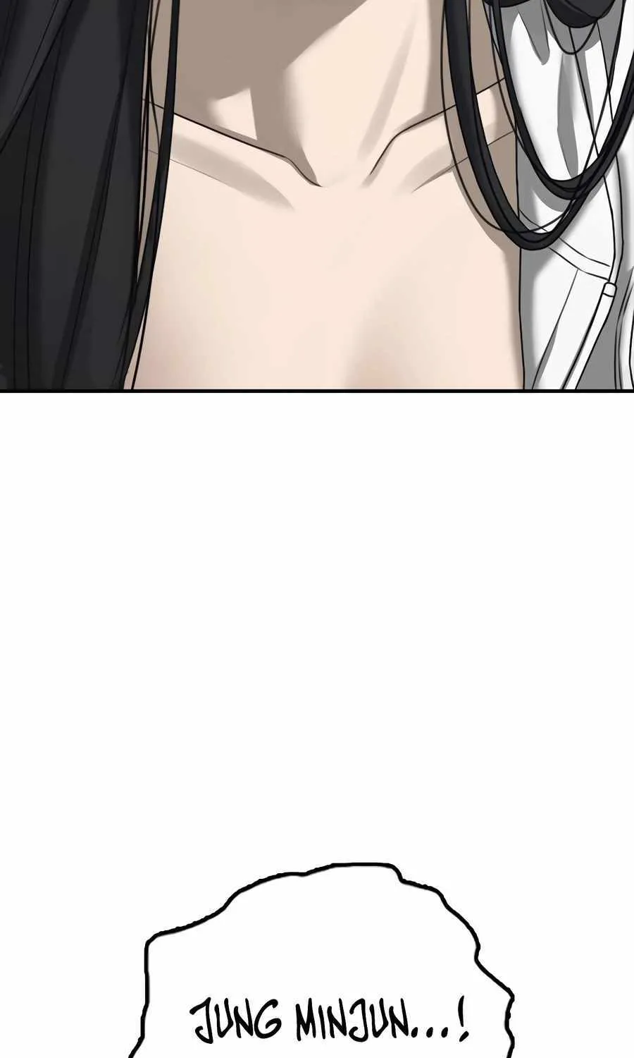 The Apocalypse is Here