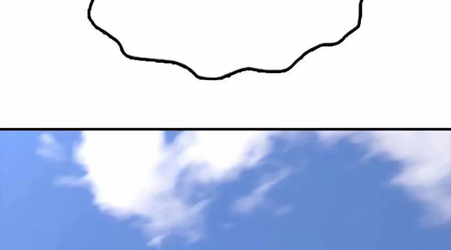 The Apocalypse is Here