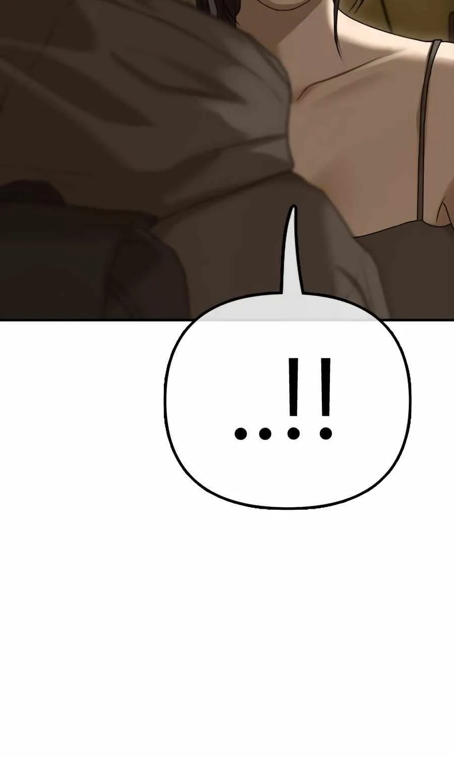 The Apocalypse is Here