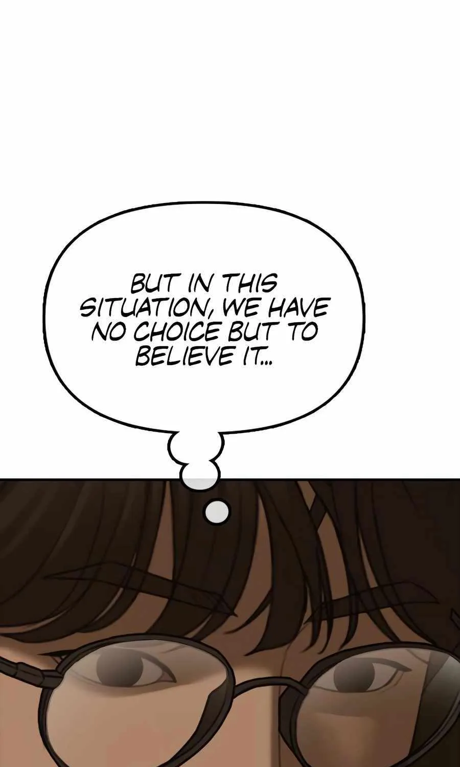 The Apocalypse is Here