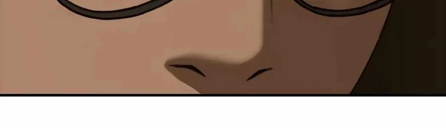 The Apocalypse is Here