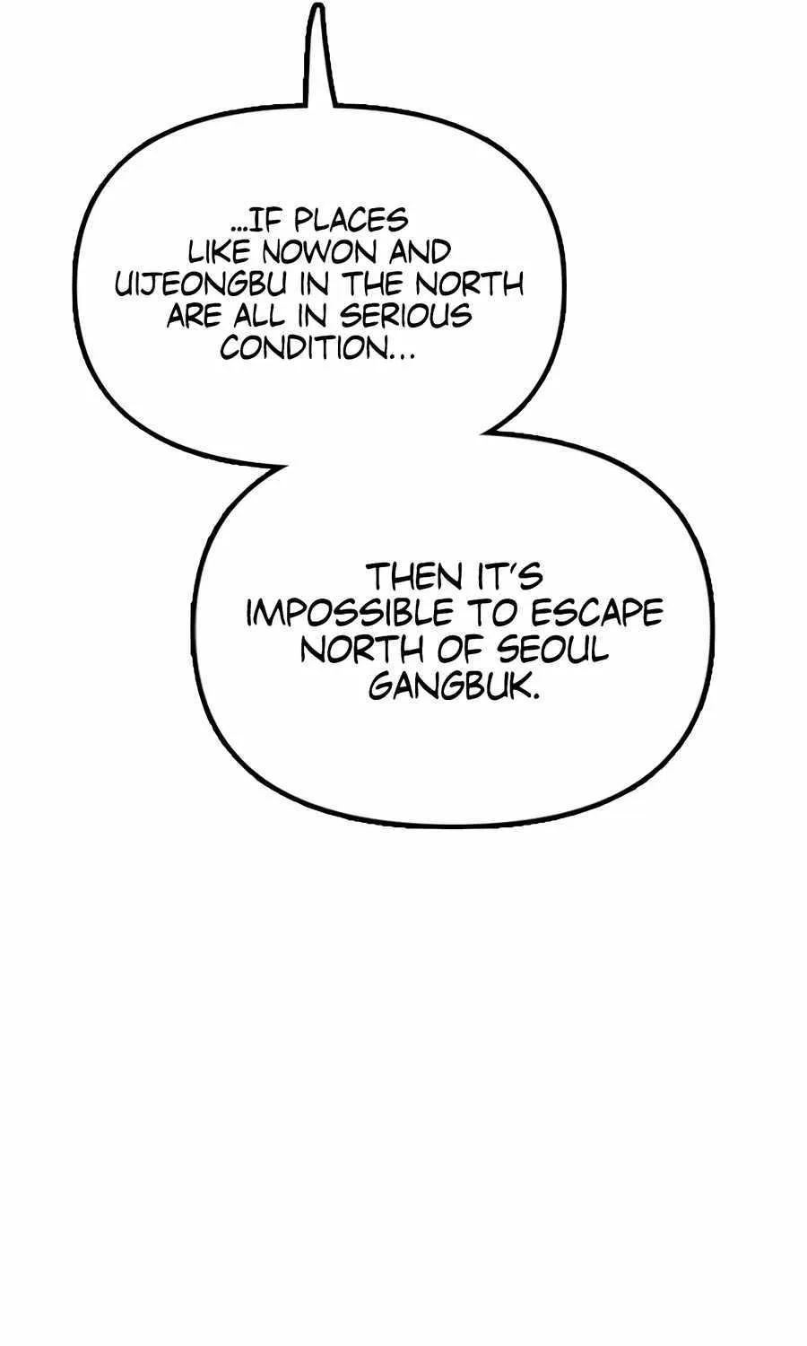 The Apocalypse is Here