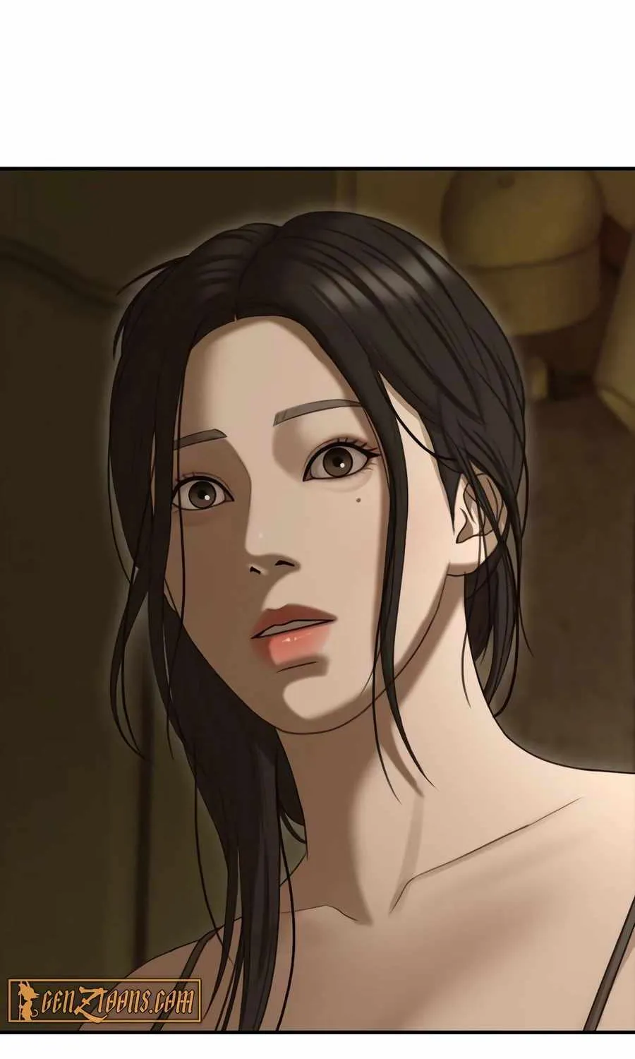 The Apocalypse is Here