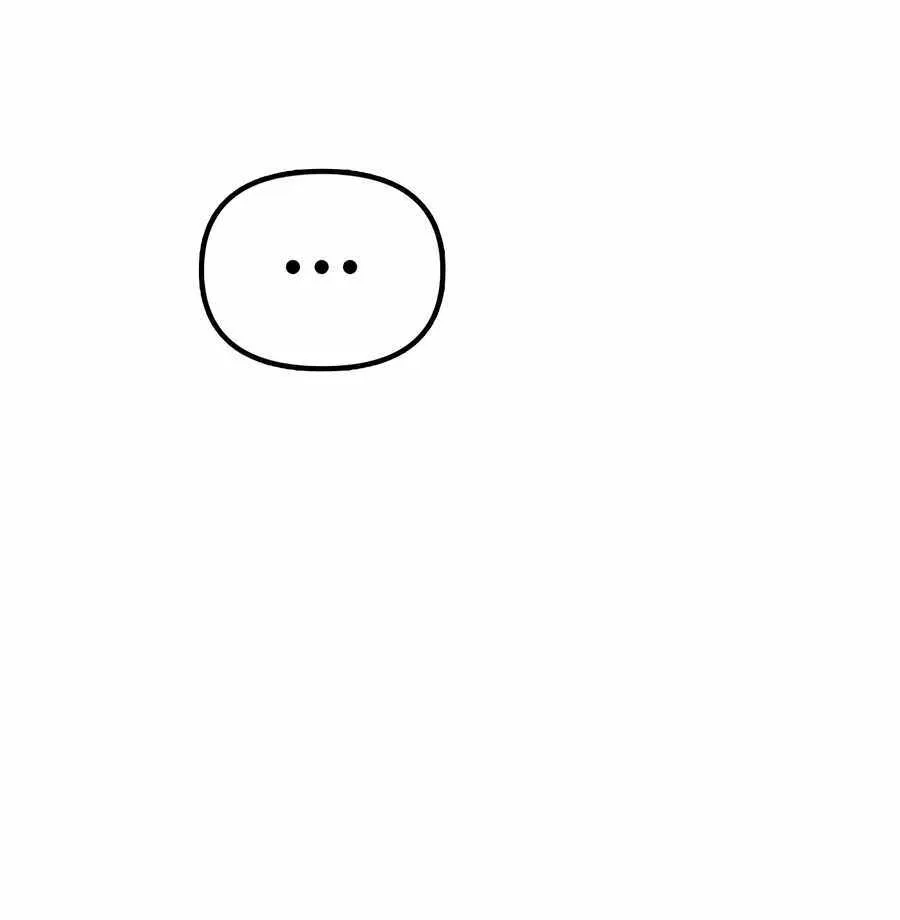 The Apocalypse is Here