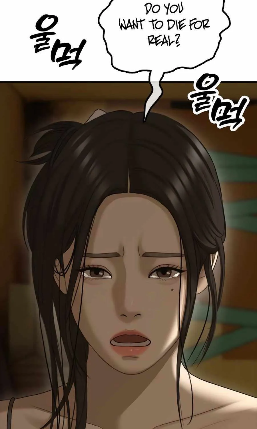 The Apocalypse is Here