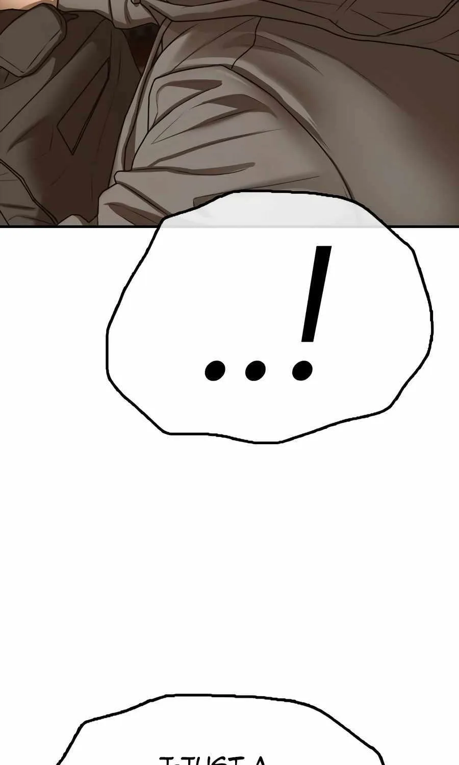 The Apocalypse is Here