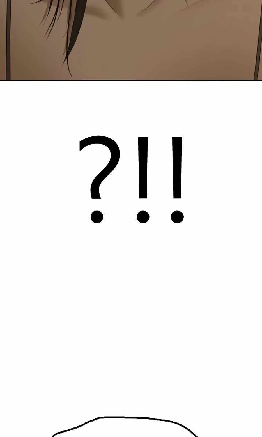 The Apocalypse is Here