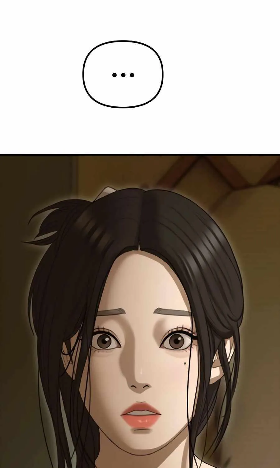 The Apocalypse is Here