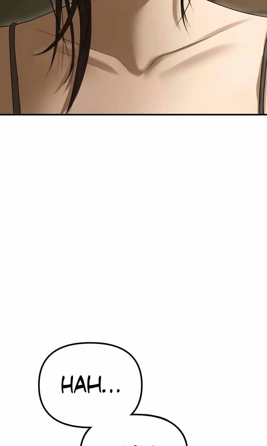 The Apocalypse is Here