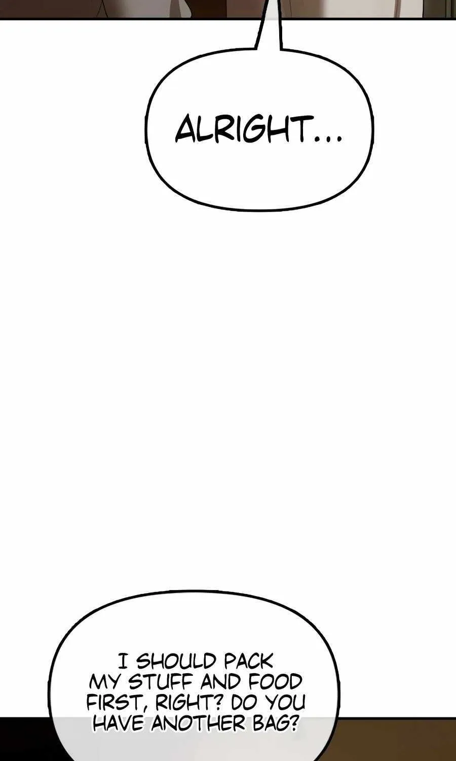 The Apocalypse is Here