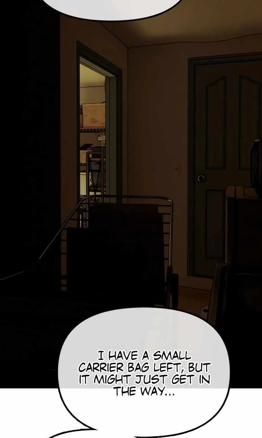 The Apocalypse is Here