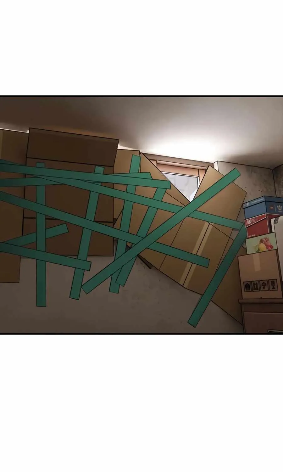 The Apocalypse is Here