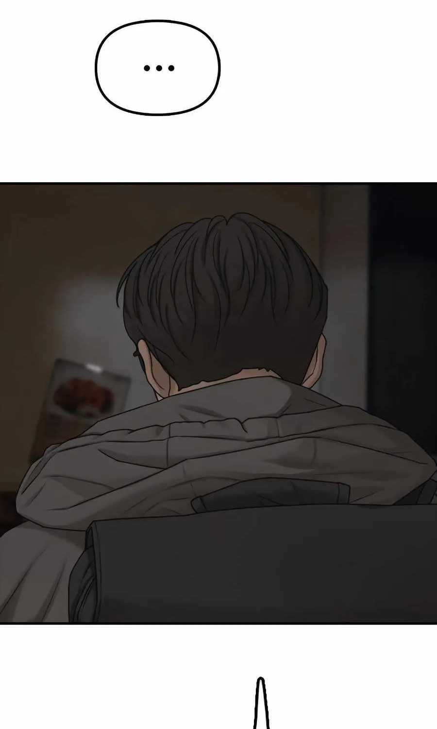 The Apocalypse is Here