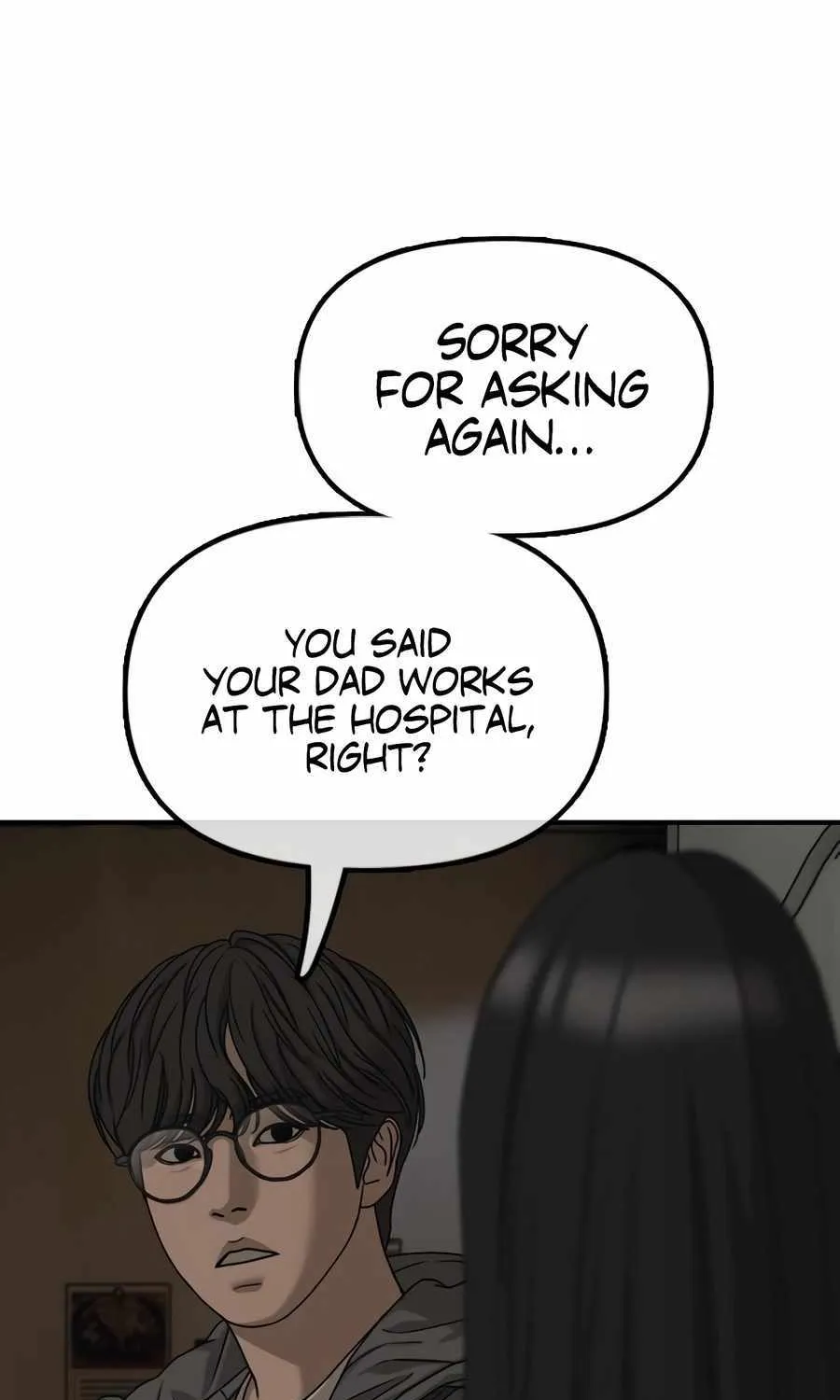 The Apocalypse is Here