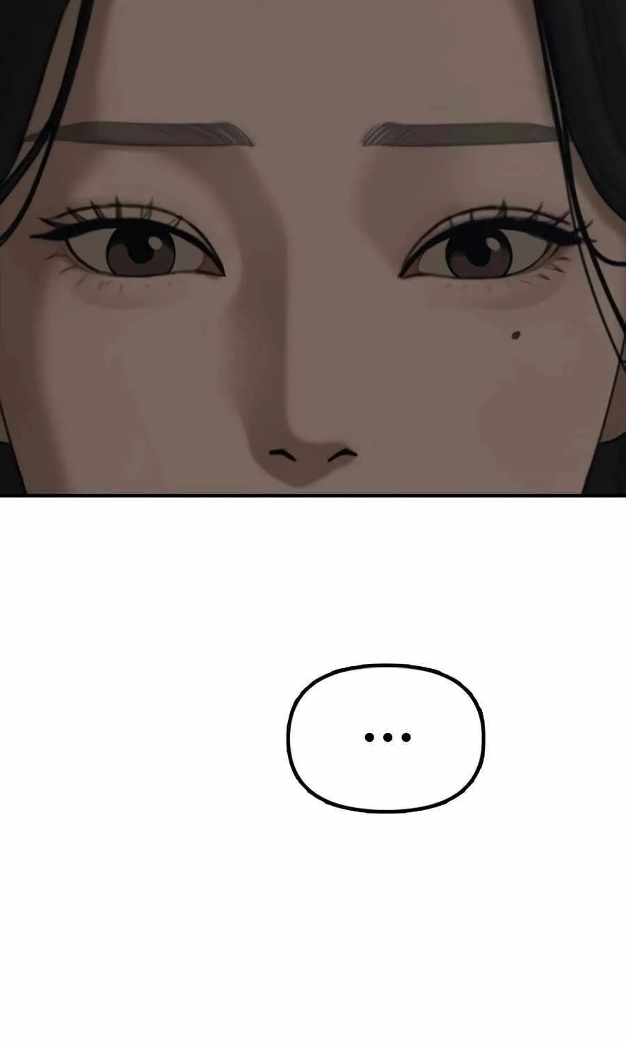 The Apocalypse is Here