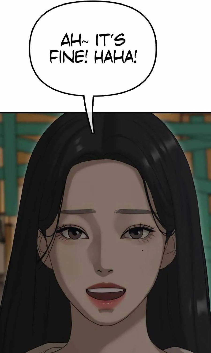 The Apocalypse is Here