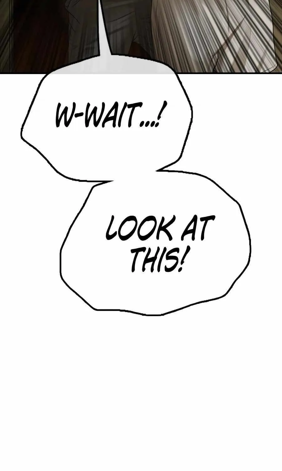 The Apocalypse is Here