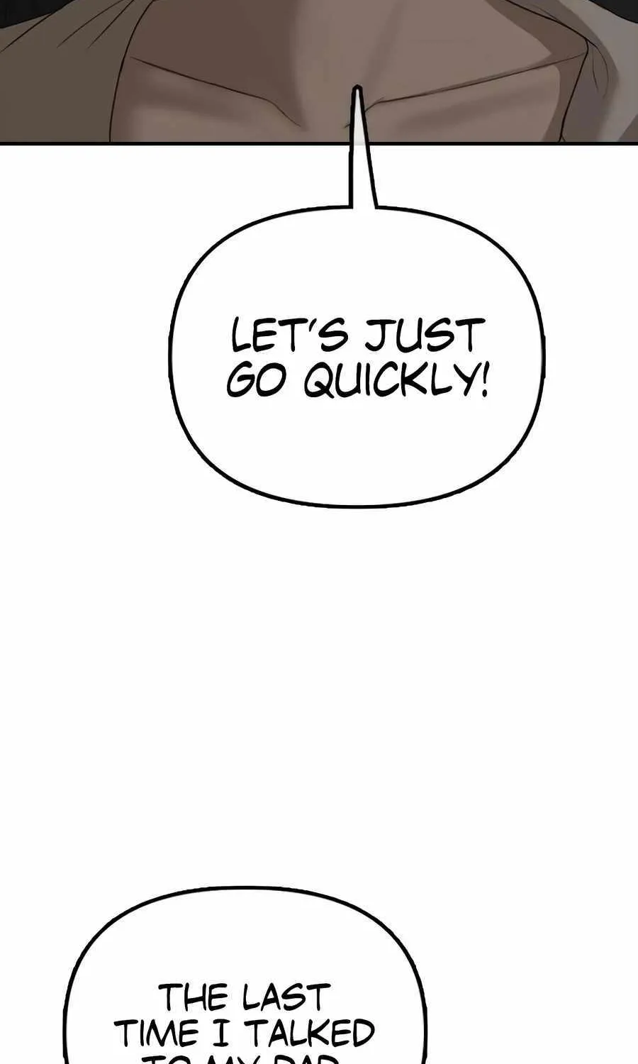 The Apocalypse is Here