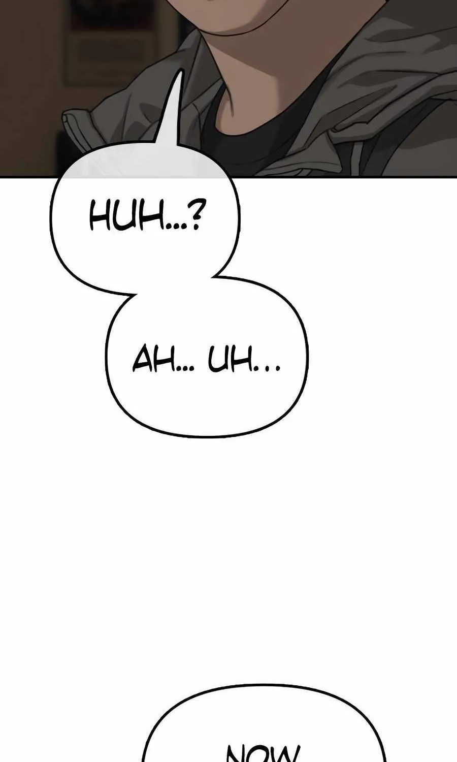 The Apocalypse is Here