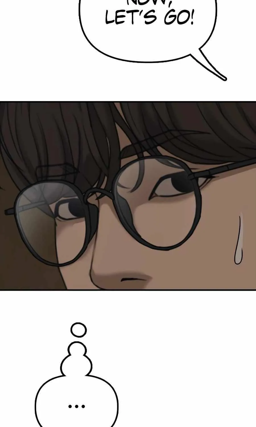 The Apocalypse is Here