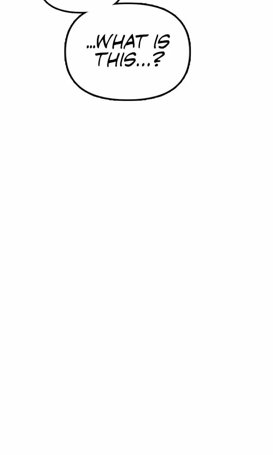 The Apocalypse is Here