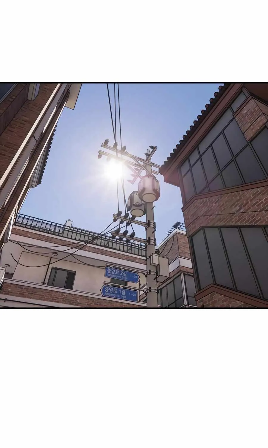 The Apocalypse is Here