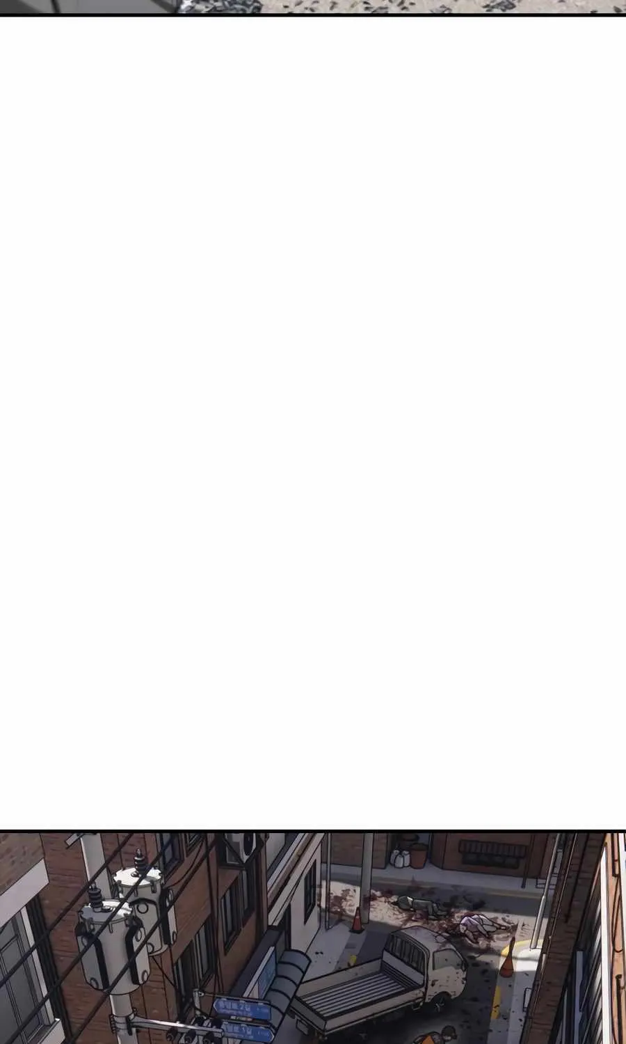 The Apocalypse is Here