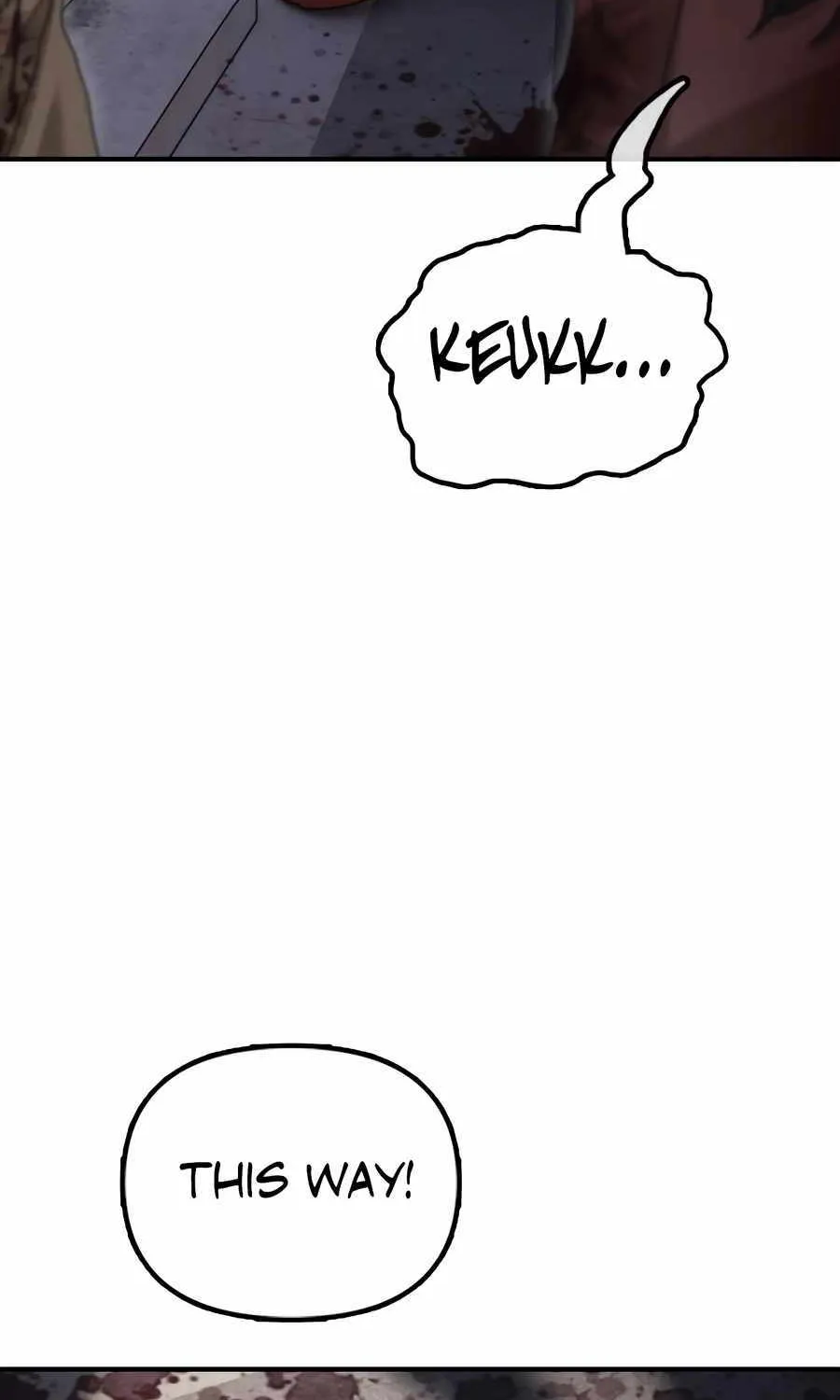 The Apocalypse is Here