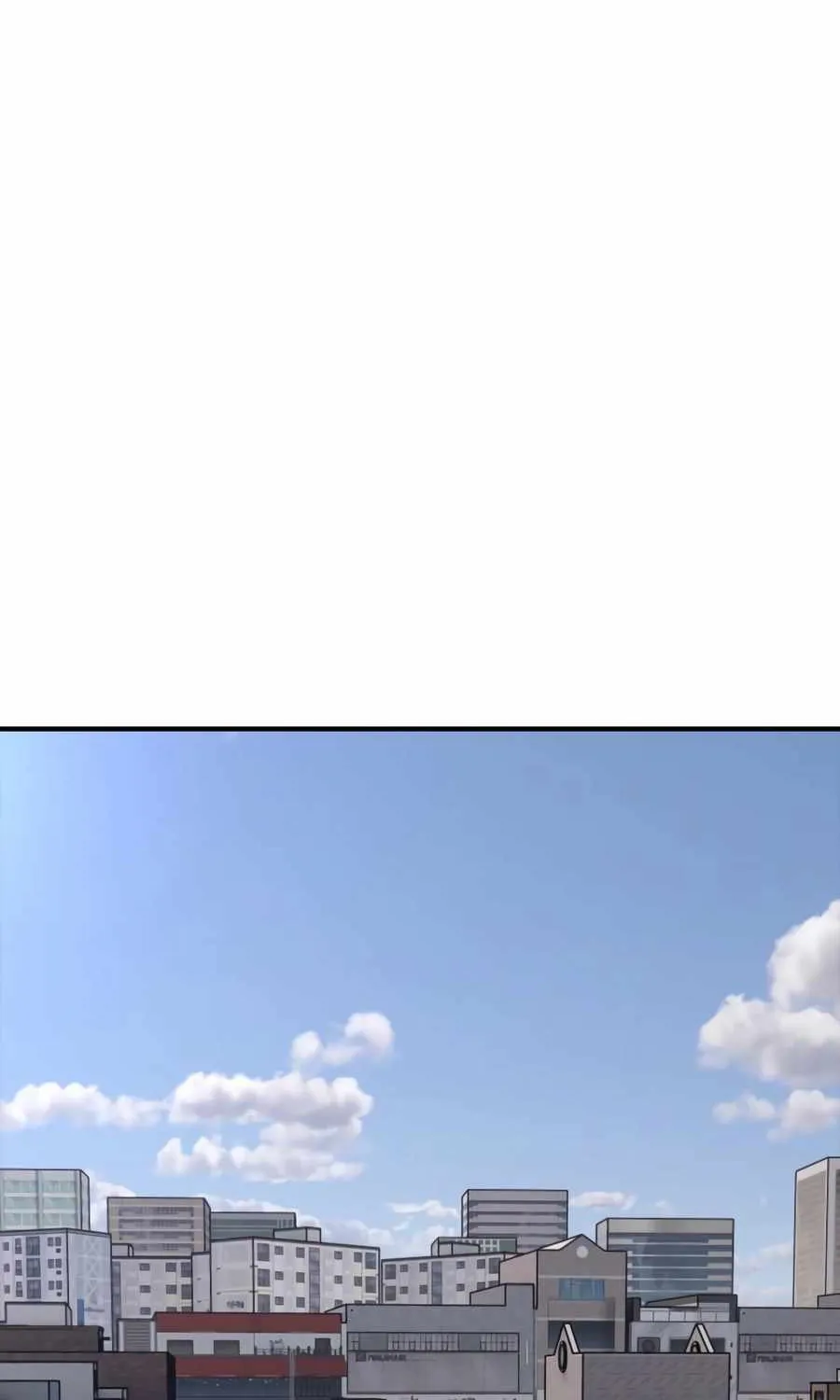 The Apocalypse is Here