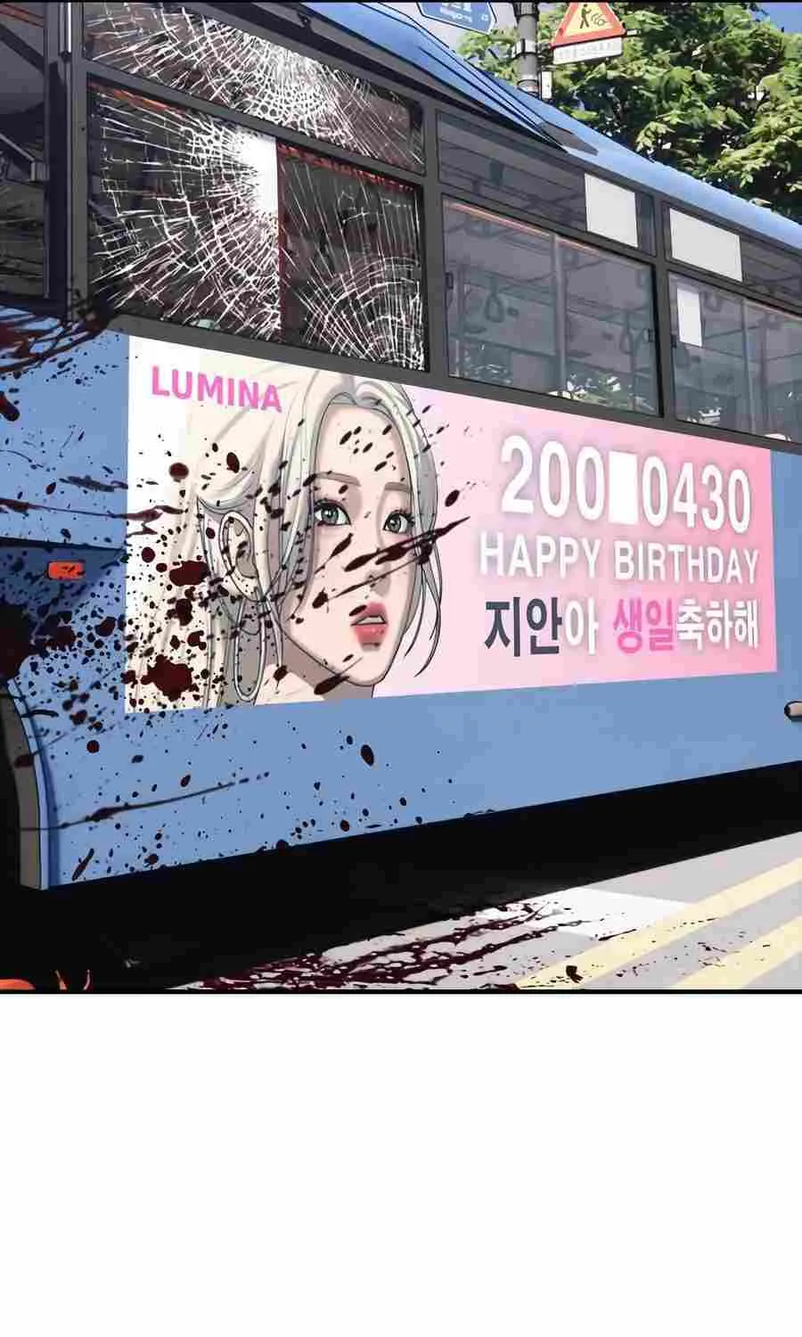 The Apocalypse is Here