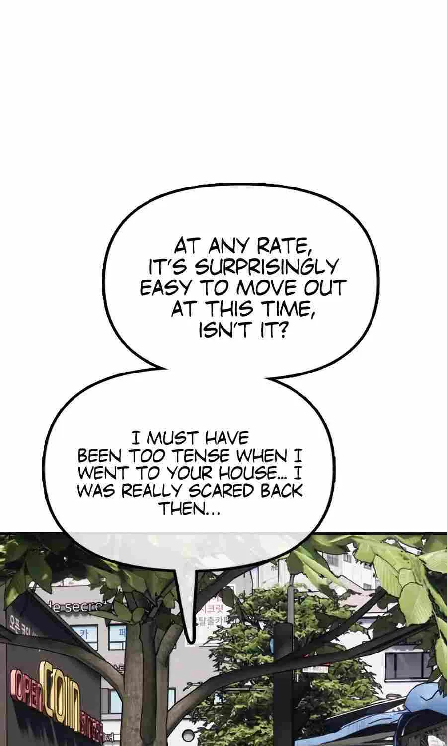 The Apocalypse is Here