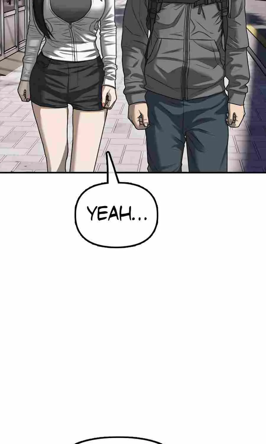 The Apocalypse is Here