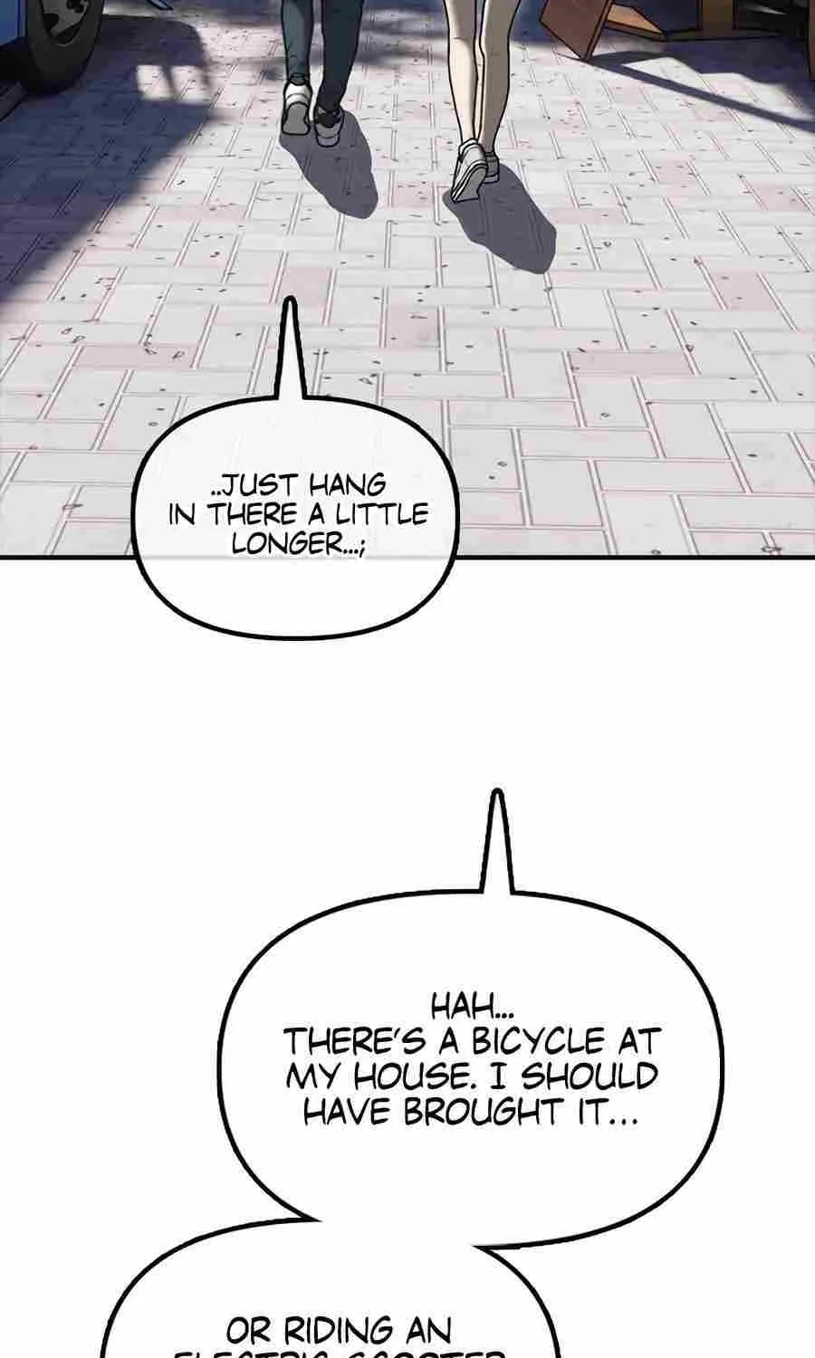 The Apocalypse is Here