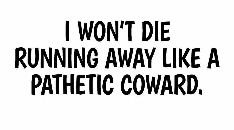 The Apocalypse is Here