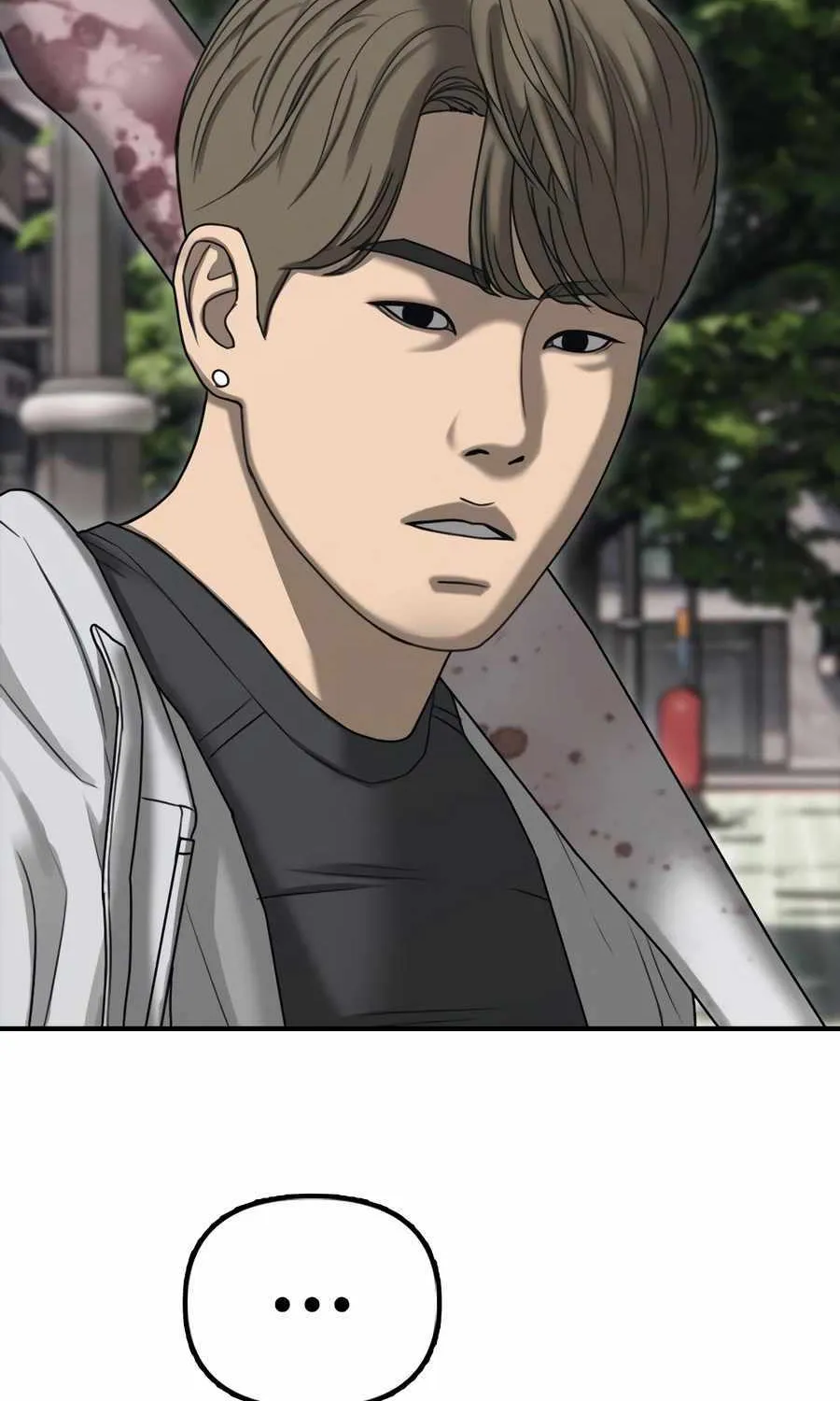 The Apocalypse is Here