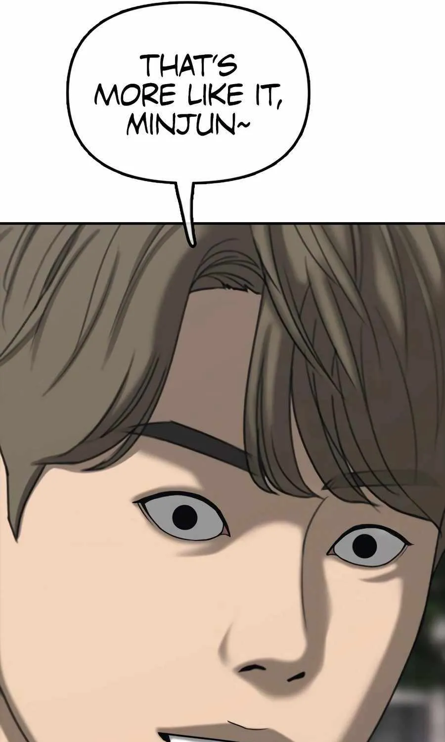 The Apocalypse is Here