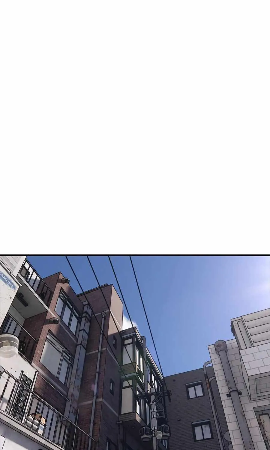 The Apocalypse is Here