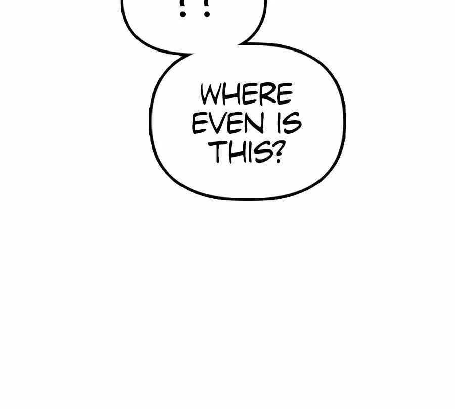 The Apocalypse is Here