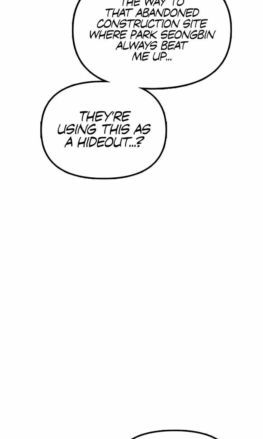 The Apocalypse is Here