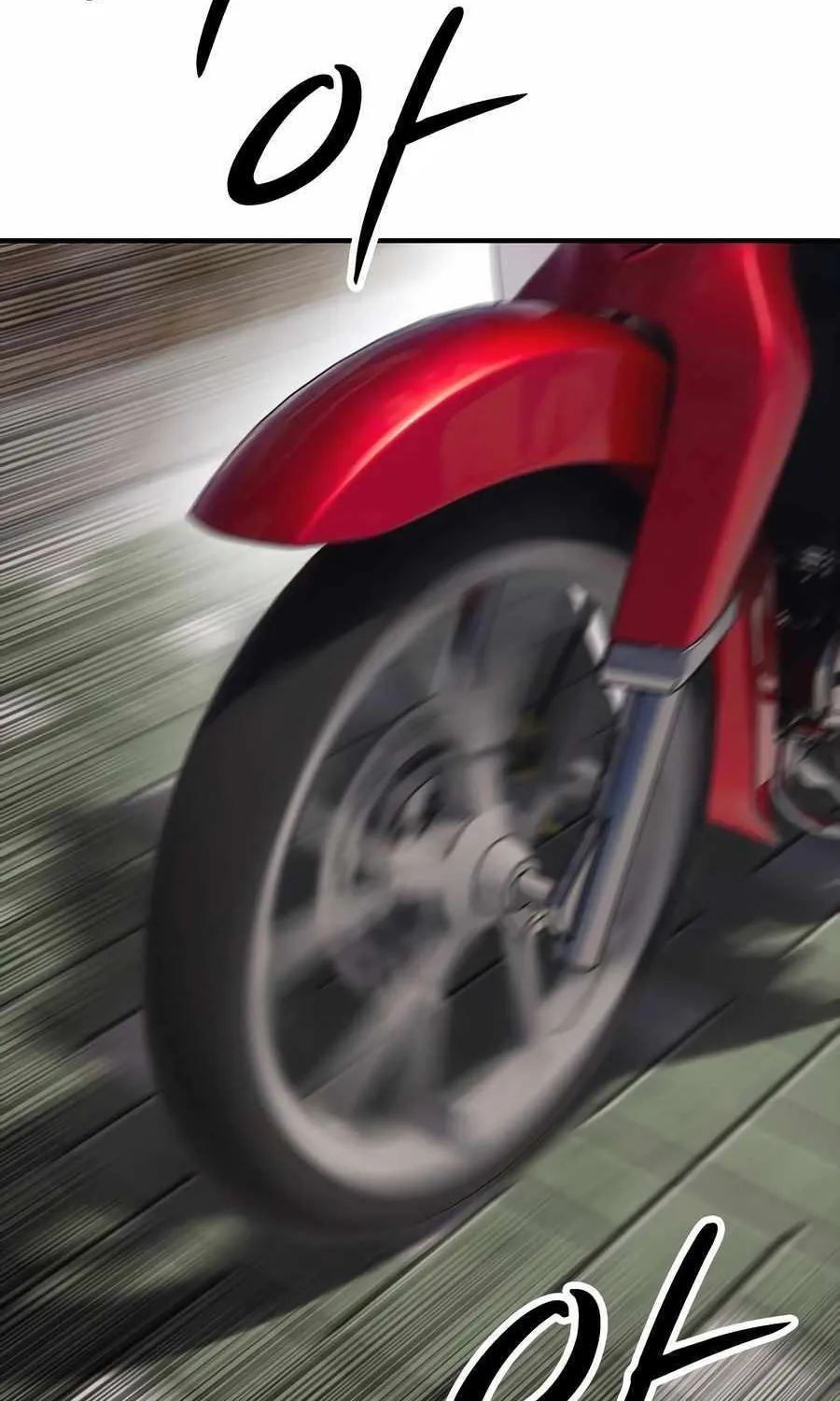 The Apocalypse is Here