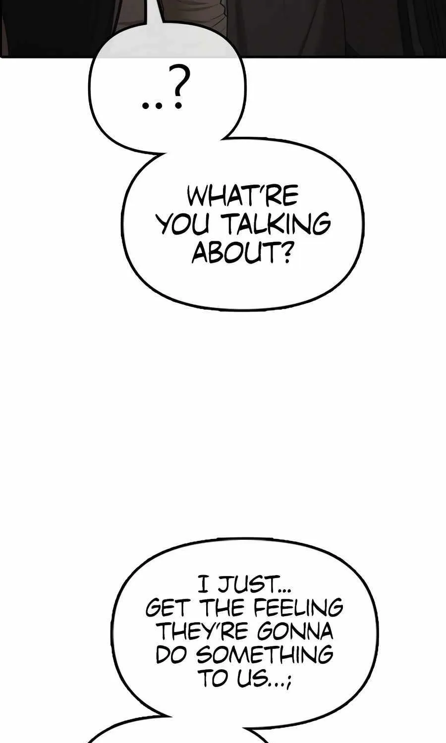 The Apocalypse is Here