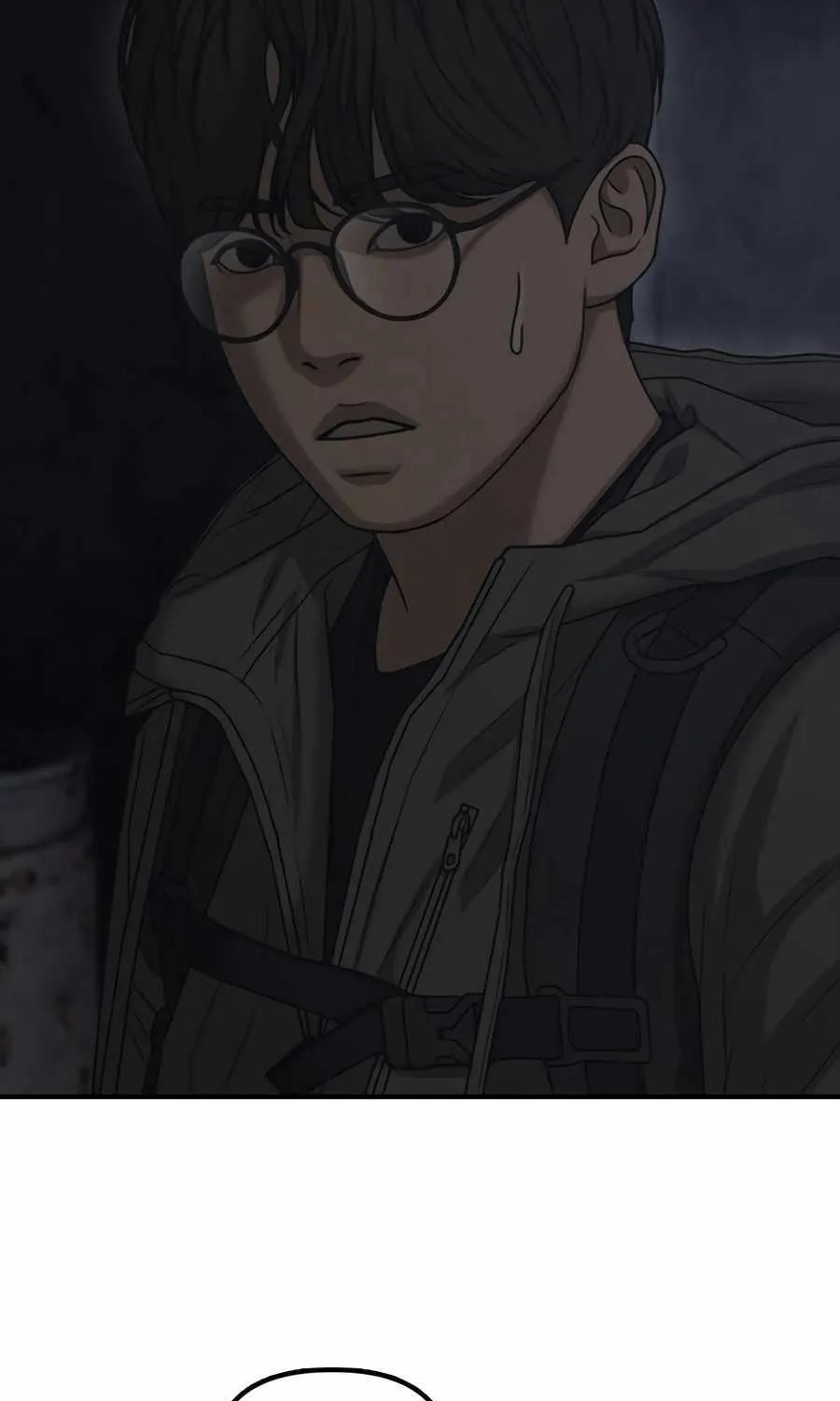 The Apocalypse is Here