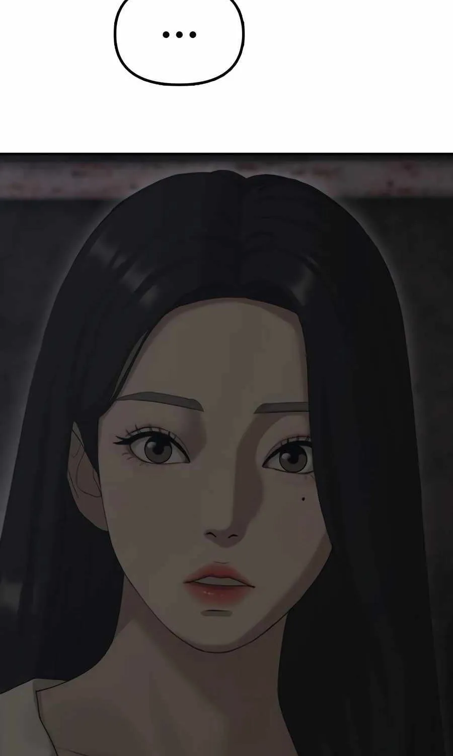 The Apocalypse is Here